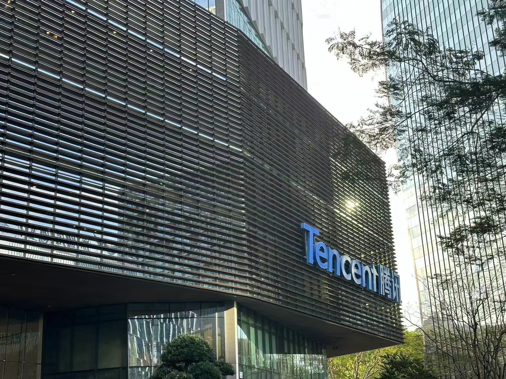 图片来源：时代周报记者摄