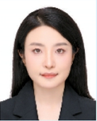 王利莘