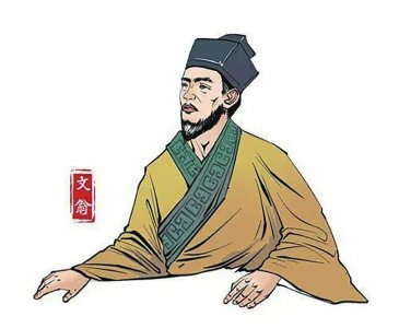 本报资料图